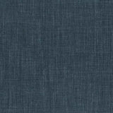 Warwick Fabrics - Eames