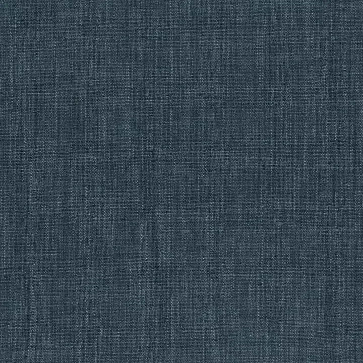 Warwick Fabrics - Eames