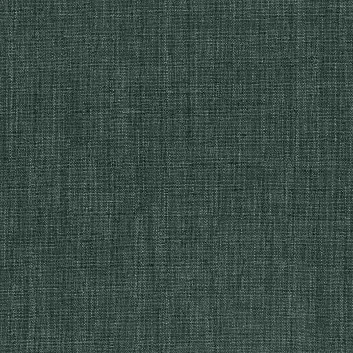 Warwick Fabrics - Eames