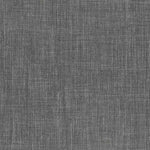 Warwick Fabrics - Eames