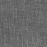 Warwick Fabrics - Eames
