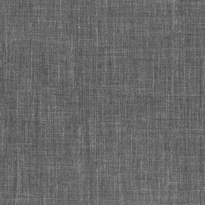 Warwick Fabrics - Eames