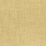 Warwick Fabrics - Eames