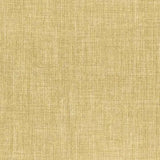 Warwick Fabrics - Eames