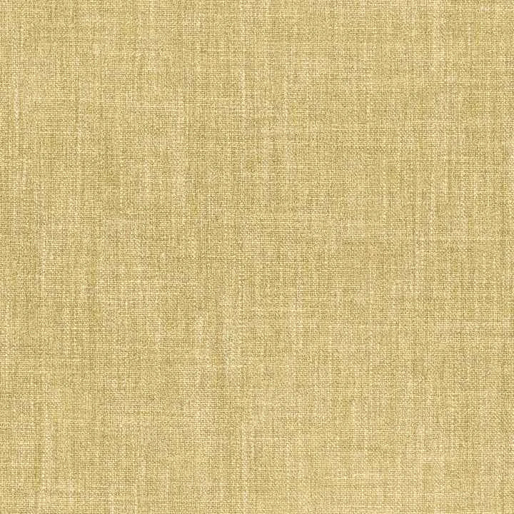 Warwick Fabrics - Eames