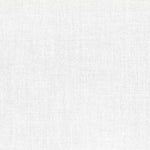 Warwick Fabrics - Eames