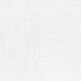 Warwick Fabrics - Eames
