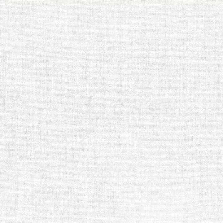 Warwick Fabrics - Eames