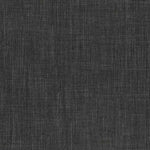 Warwick Fabrics - Eames