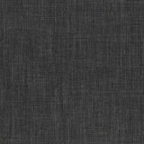 Warwick Fabrics - Eames