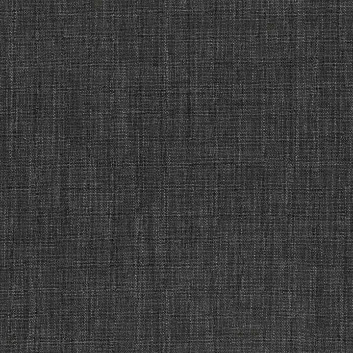 Warwick Fabrics - Eames