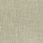 Warwick Fabrics - Eames