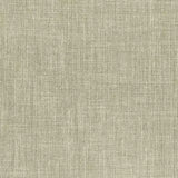 Warwick Fabrics - Eames