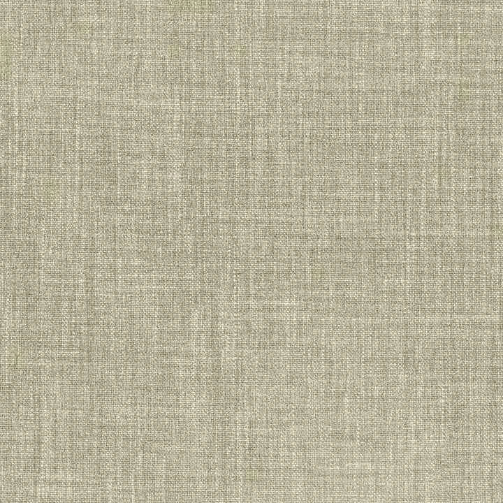 Warwick Fabrics - Eames