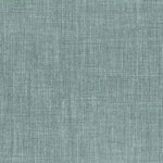 Warwick Fabrics - Eames