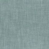 Warwick Fabrics - Eames