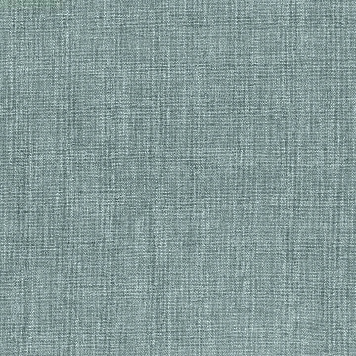 Warwick Fabrics - Eames