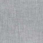 Warwick Fabrics - Eames