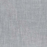 Warwick Fabrics - Eames