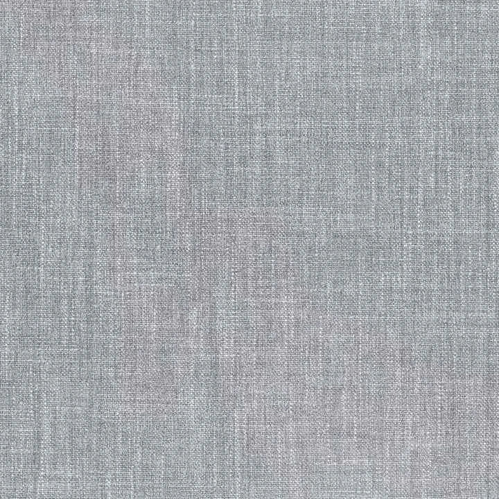 Warwick Fabrics - Eames