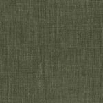 Warwick Fabrics - Eames