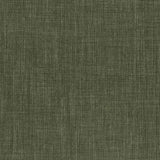 Warwick Fabrics - Eames