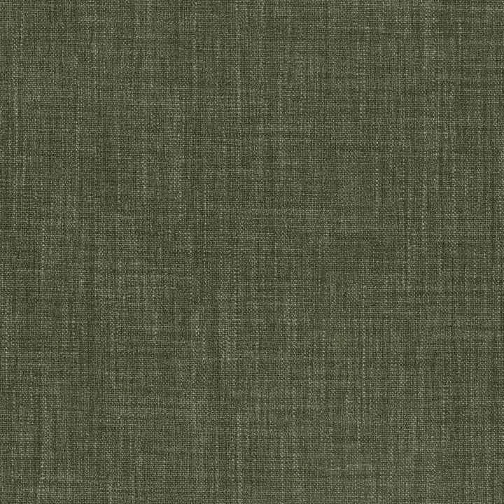 Warwick Fabrics - Eames