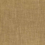 Warwick Fabrics - Eames