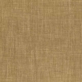 Warwick Fabrics - Eames
