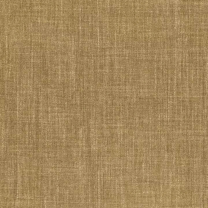 Warwick Fabrics - Eames