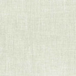 Warwick Fabrics - Eames