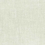 Warwick Fabrics - Eames