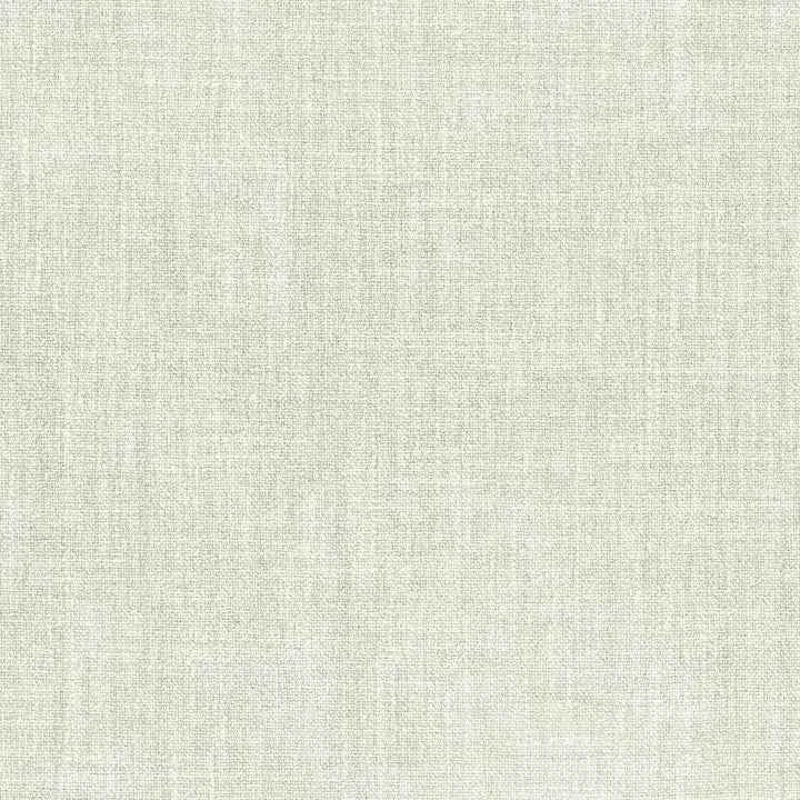 Warwick Fabrics - Eames