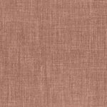 Warwick Fabrics - Eames