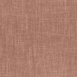 Warwick Fabrics - Eames