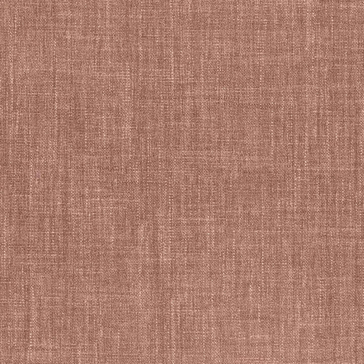Warwick Fabrics - Eames