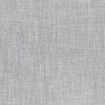 Warwick Fabrics - Eames