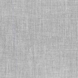 Warwick Fabrics - Eames