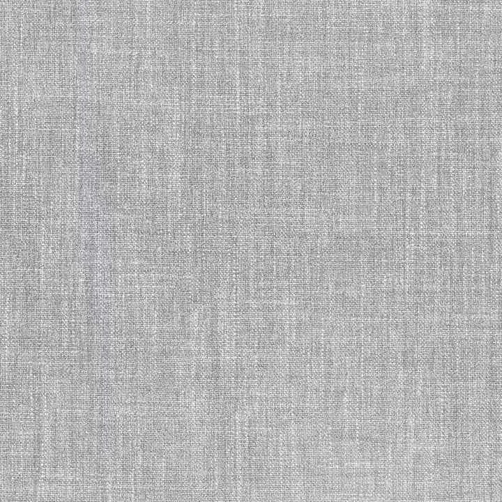 Warwick Fabrics - Eames