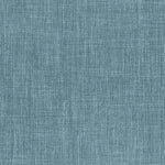 Warwick Fabrics - Eames