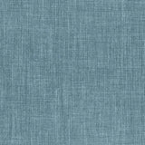 Warwick Fabrics - Eames