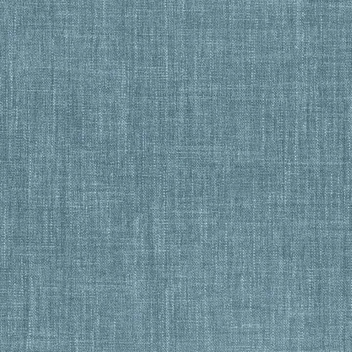 Warwick Fabrics - Eames
