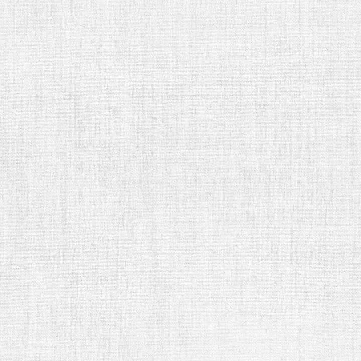 Warwick Fabrics - Eames