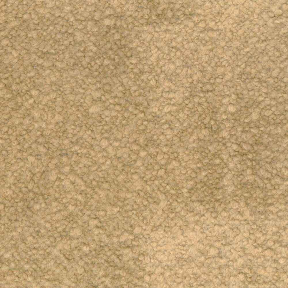 Warwick Fabrics - Fabio Boucle