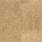 Warwick Fabrics - Fabio Boucle