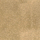 Warwick Fabrics - Fabio Boucle
