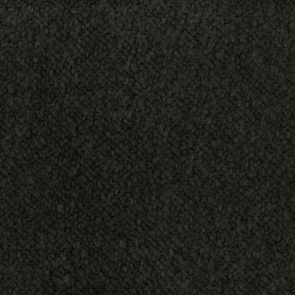 Warwick Fabrics - Fabio Boucle