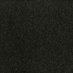 Warwick Fabrics - Fabio Boucle