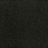 Warwick Fabrics - Fabio Boucle