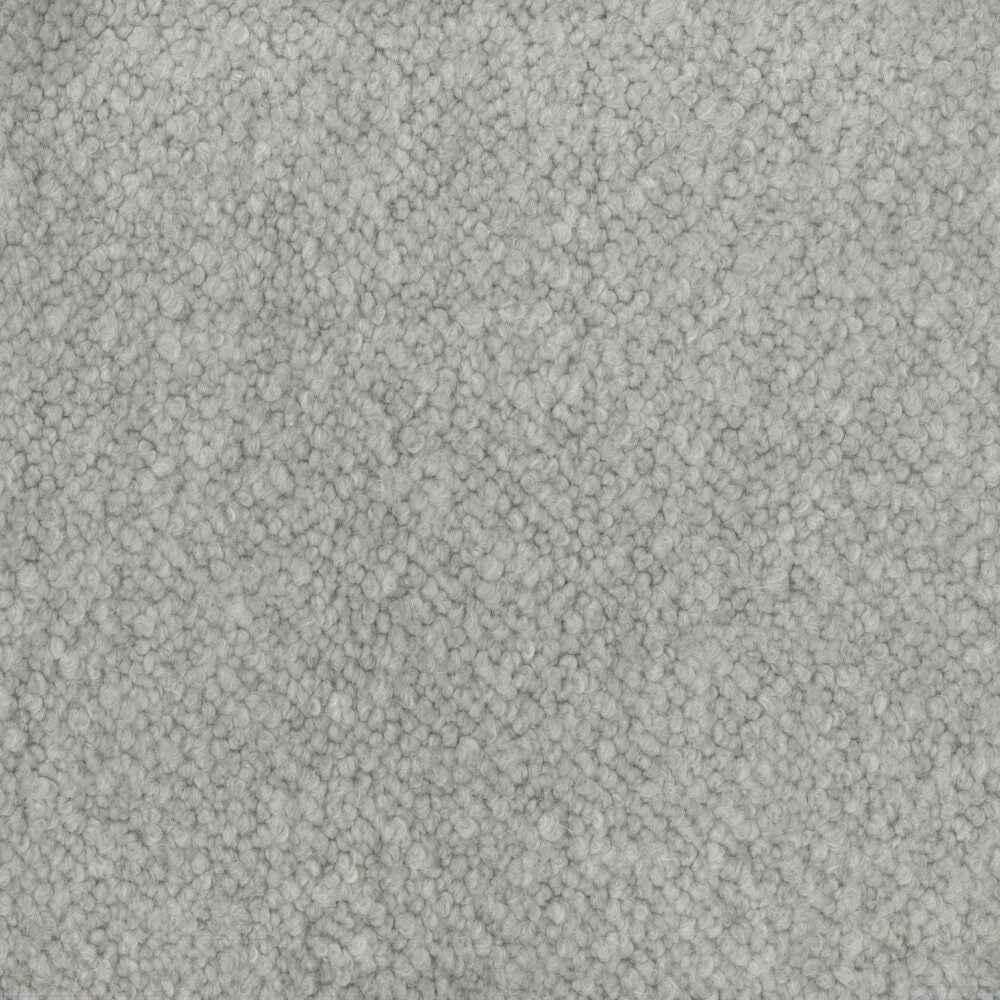 Warwick Fabrics - Fabio Boucle